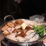 日本酒原価酒蔵 新宿総本店 - 