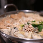 日本酒原価酒蔵 - 