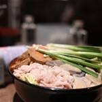 日本酒原価酒蔵 - 