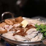 日本酒原価酒蔵 新宿総本店 - 