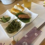 味路 - 