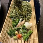 隠れ家Dinning　味杜 - 