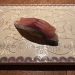 Sushi Bar Mugen - 
