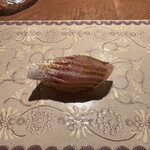 Sushi Bar Mugen - 