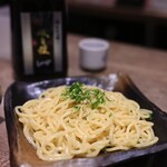 日本酒原価酒蔵 - 