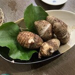 隠れ家Dinning　味杜 - 