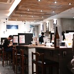 日本酒原価酒蔵 - 