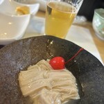 味路 - 