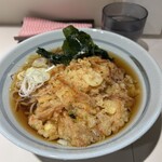 爽亭 - 