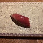 Sushi Bar Mugen - 