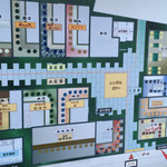 ヤタパラに移転っ！