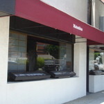 Matsuhisa Restaurant - 