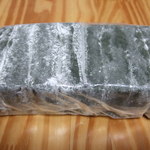 鎌倉ほしの - 草切り餅　１袋