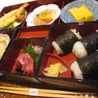 神戸なだ万 - 