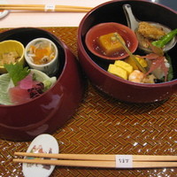 神戸なだ万 - 