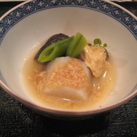 たん熊 北店 神戸店 - 