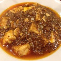 中国四川酒家 蔓山 - 