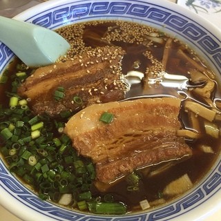 四馬路