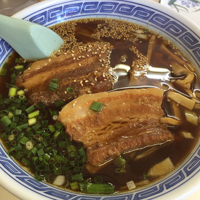 閉店 四馬路 君津 ラーメン 食べログ 閉店 四馬路 君津 ラーメン 食べログ