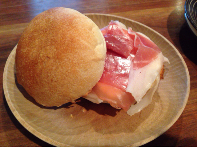 カフェ ブラディーポ Cafe Bradipo 芦屋川 カフェ 食べログ