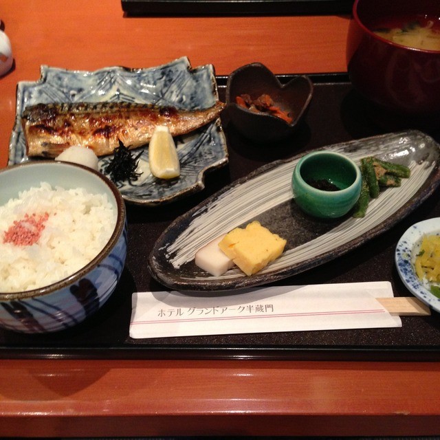 門 もん 半蔵門 居酒屋 ネット予約可 食べログ 門 もん 半蔵門 居酒屋 ネット予約可 食べログ