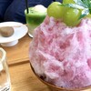 茶気茶気