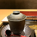 銀座焼とり 京丹波 - 