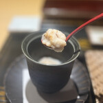 銀座焼とり 京丹波 - 