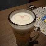 ぶれゑめん - 