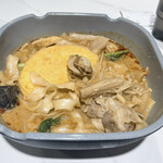 楊國福マーラータン 新宿店 - 