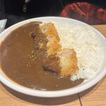 マスターズカフェ  - 