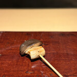 銀座焼とり 京丹波 - 