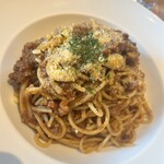 マスターズカフェ  - 