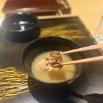 銀座焼とり 京丹波 - 