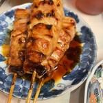 出世酒場 大統領 - 