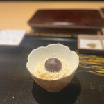 銀座焼とり 京丹波 - 