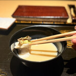 銀座焼とり 京丹波 - 