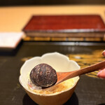 銀座焼とり 京丹波 - 