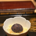 銀座焼とり 京丹波 - 