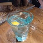 ビストロ バルバール - 