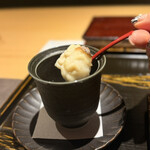 銀座焼とり 京丹波 - 