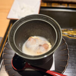 銀座焼とり 京丹波 - 