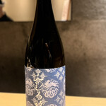 銀座焼とり 京丹波 - 