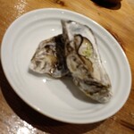 ビストロ バルバール - 