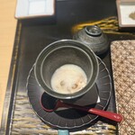 銀座焼とり 京丹波 - 