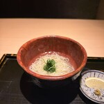 銀座焼とり 京丹波 - 