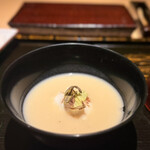 銀座焼とり 京丹波 - 