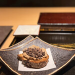 銀座焼とり 京丹波 - 