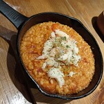 ビストロ バルバール - 