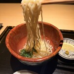 銀座焼とり 京丹波 - 